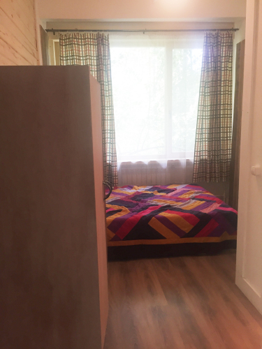  (двуспальная кровать) - изображение 1