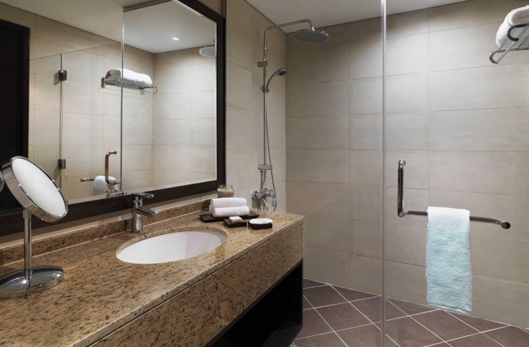 Anantara The Palm Dubai Resort photo 33