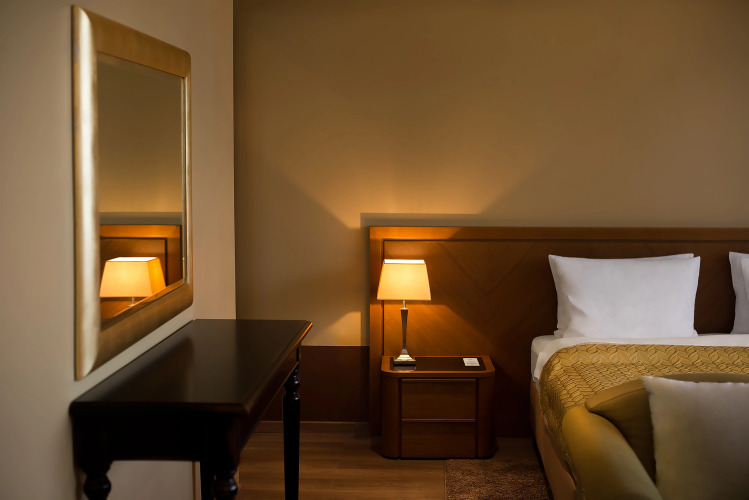   - изображение 1