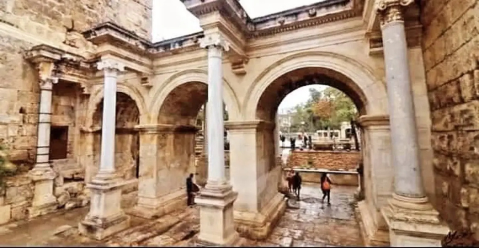 Osi Pansiyon