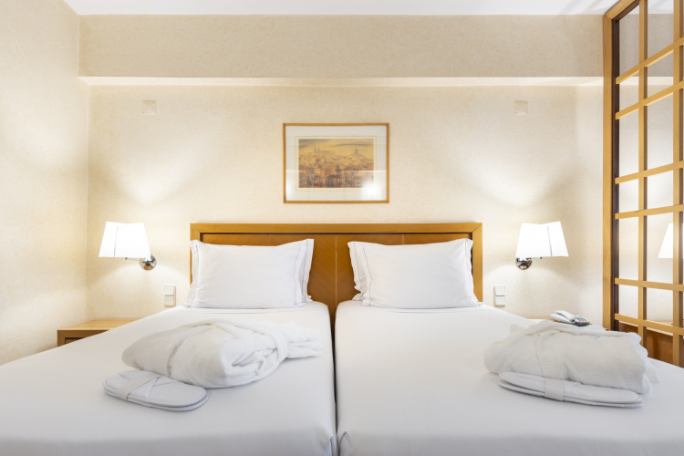 Hotel Roma photo 17