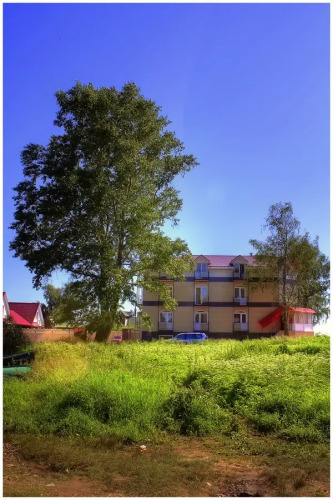 Изображение 1