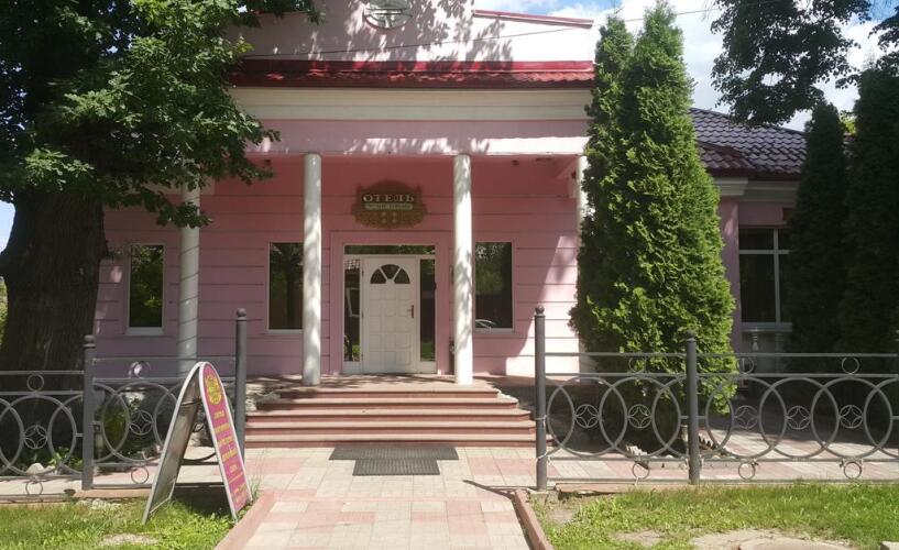 Изображение 1