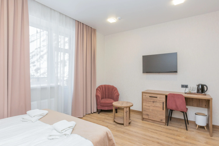 Изображение 1