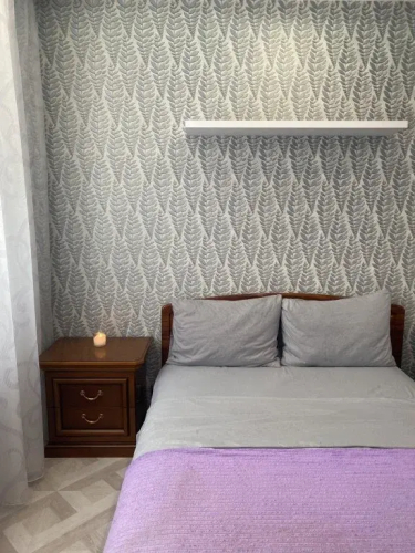 Фотография номера квартиры Квартира Sweet Home