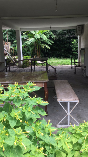 Agraa Guest house