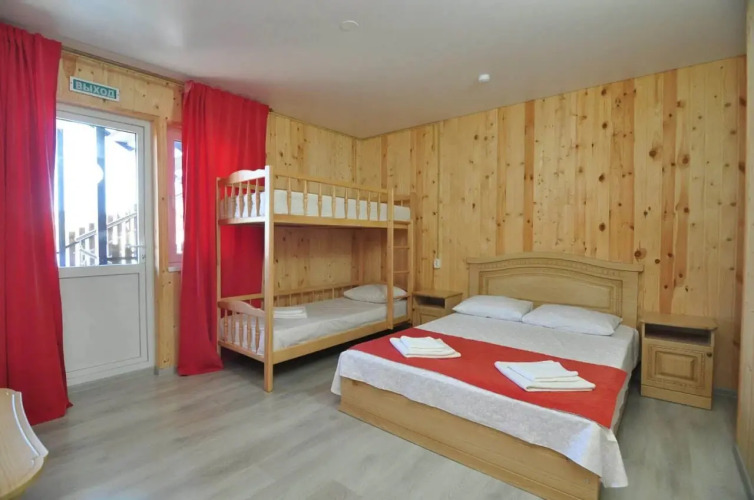   - изображение 1