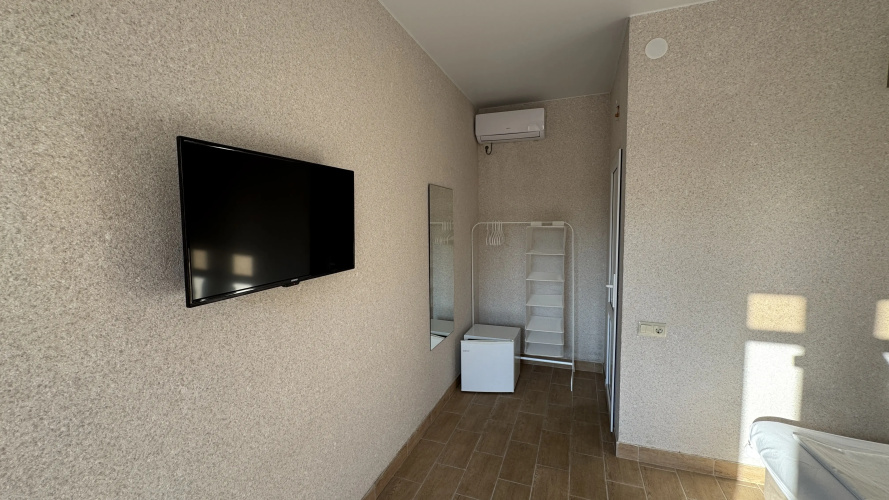 Pekan Guest House