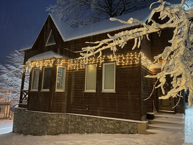   - изображение 1