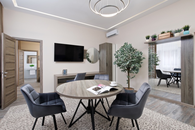  (двуспальная кровать) - изображение 1