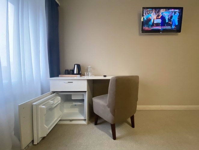 Изображение 1