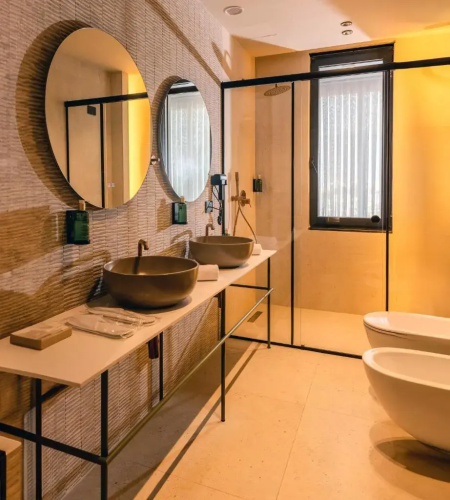 Si Hotel
