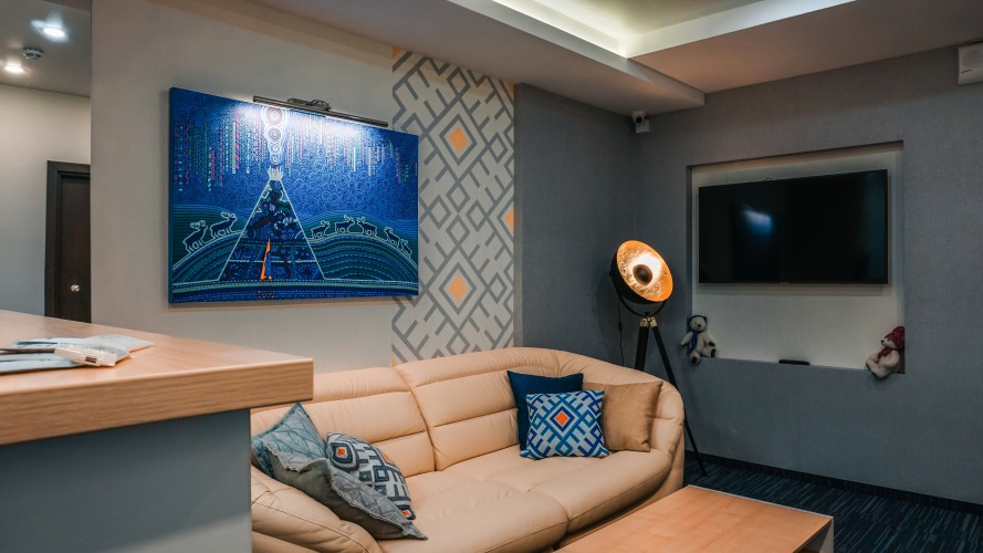 Изображение 1