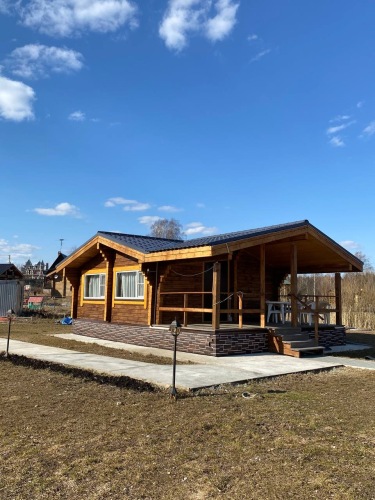 Изображение 1