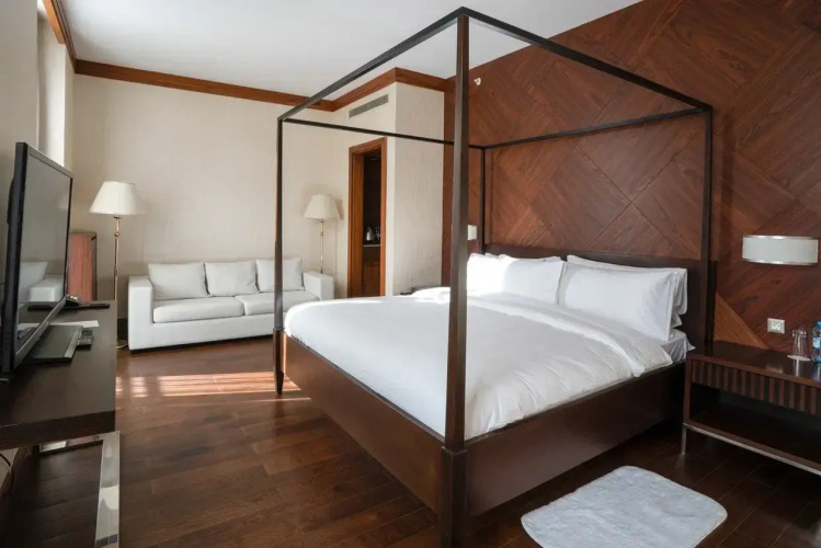   - изображение 1