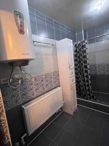 Фотография номера гостевого дома Белый Замок