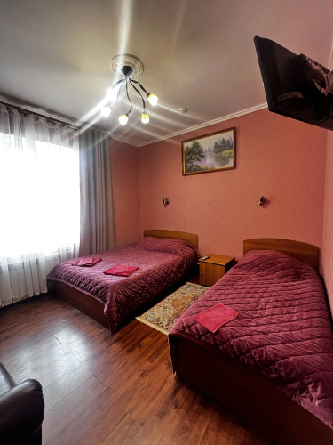   - изображение 1