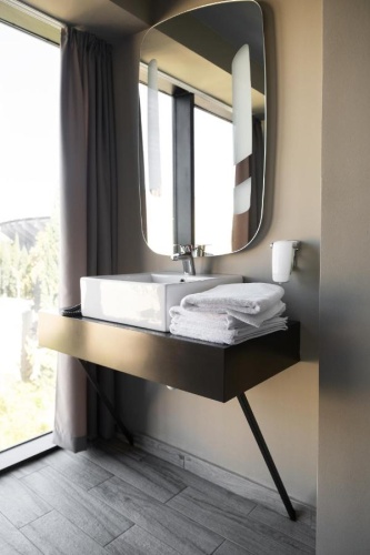 Ibis Tbilisi Stadium Hotel photo 38
