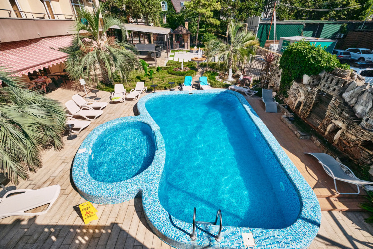 Изображение 1