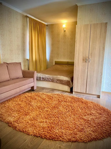 Фотография номера гостиницы Eva