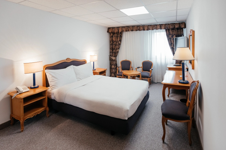   - изображение 1