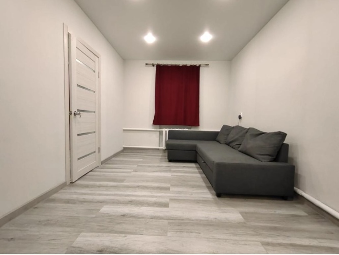 Фотография номера Коттеджа Частный Дом