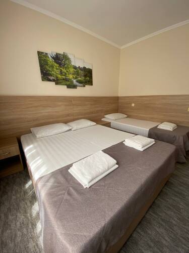   - изображение 1