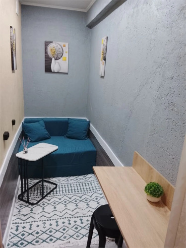   - изображение 1