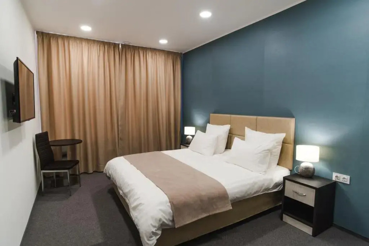 Изображение 1