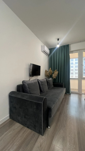 4you 93 Apartments
