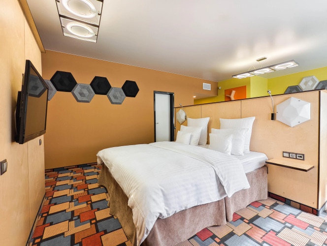 Изображение 1