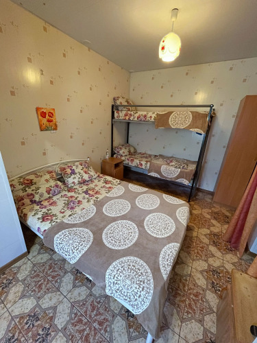   - изображение 1