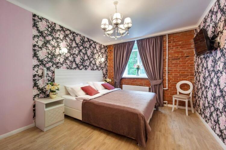 Изображение 1