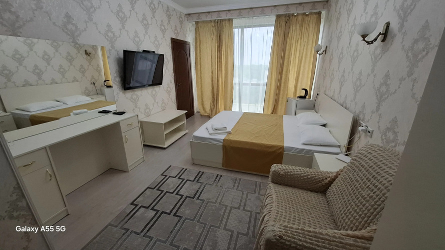   - изображение 1