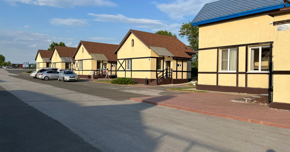   - изображение 1