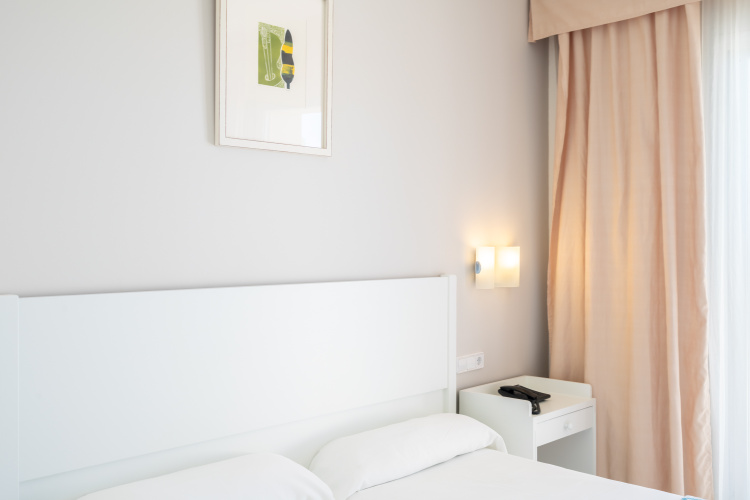 Club Hotel Aguamarina photo 34