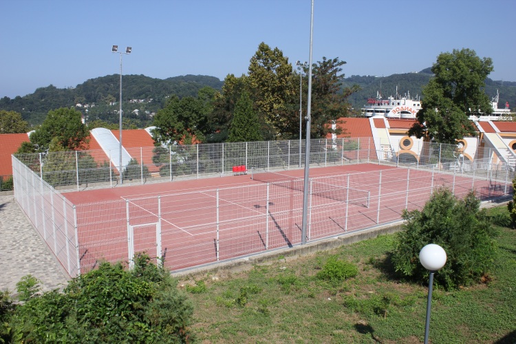 Изображение 1