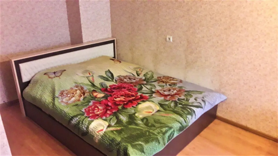 Фотография номера квартиры Апартаменты на 8 Марта 8