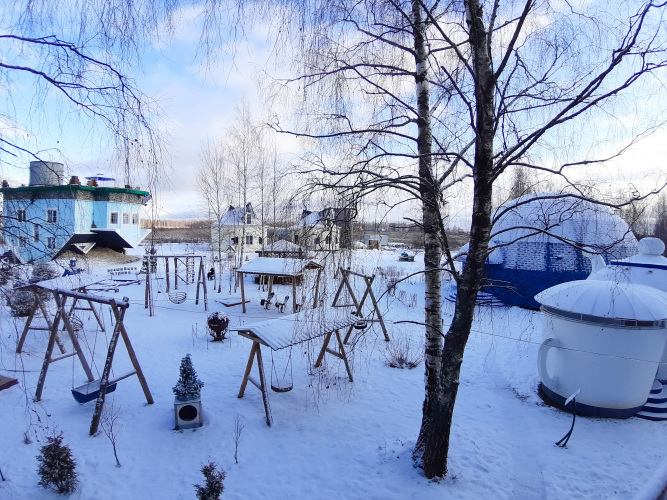 Изображение 1