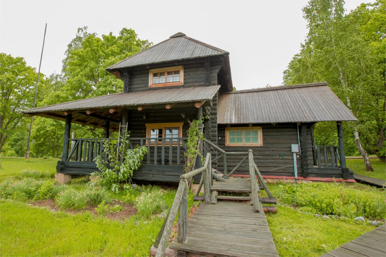   - изображение 1