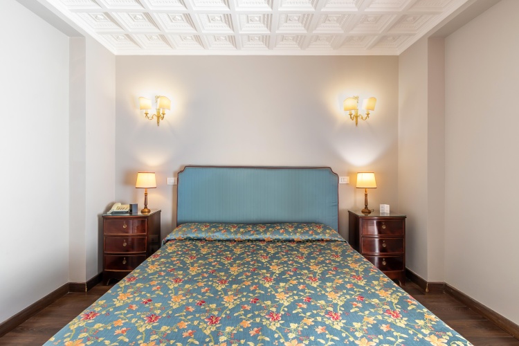 Decumani Hotel De Charme photo 9