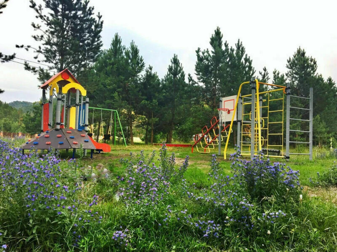 Изображение 1