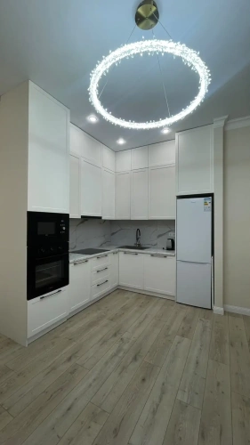 Uyutnye Ryadom S Arenami Apartments
