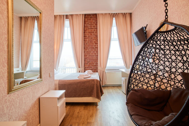 Изображение 1