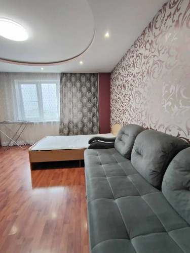 Фотография номера квартиры Квартира 3-ком. в центре 85 м.2