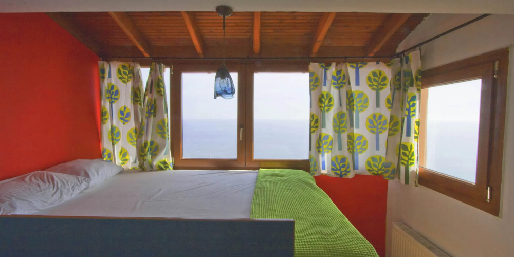 Andy's Place II Amazing Villa