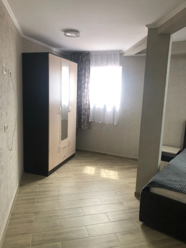 Фотография номера гостевого дома Нина