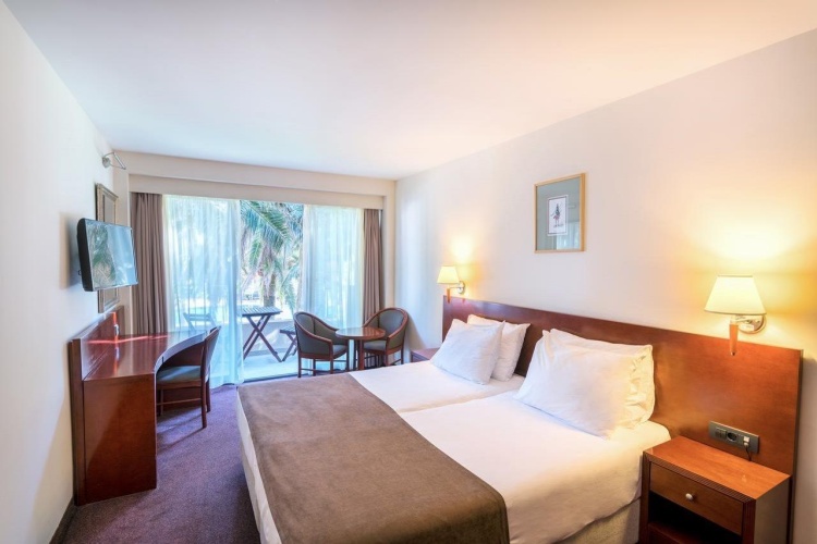 Iberostar Bellevue photo 50