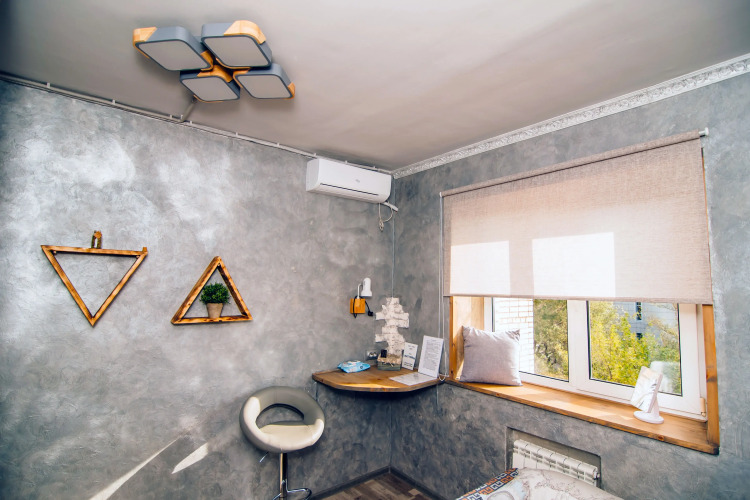 Фотография номера хостела LOFT Хостел&Апартаменты