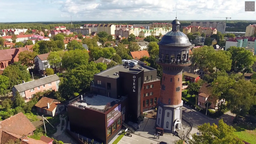 Изображение 1